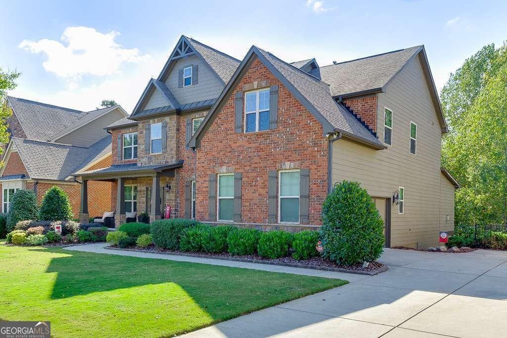 print property image