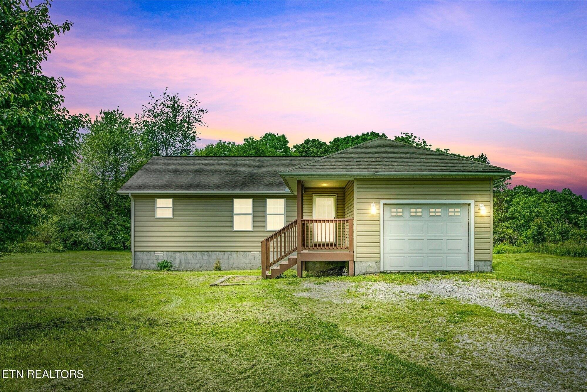 print property image
