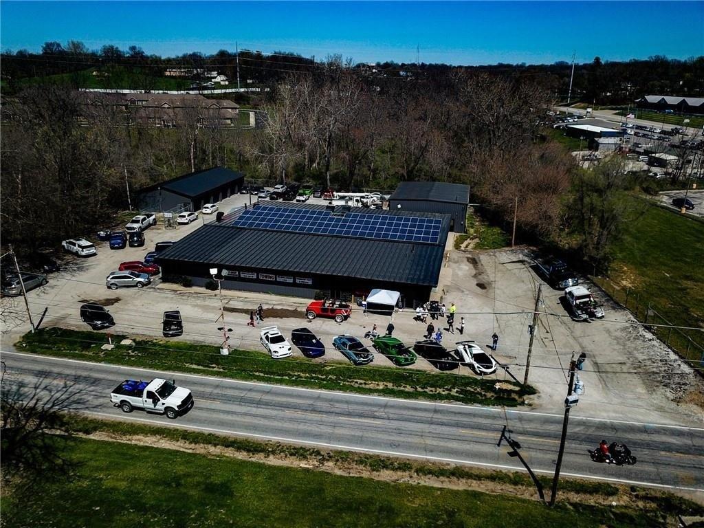 Property Image for 3709 Pickett Road