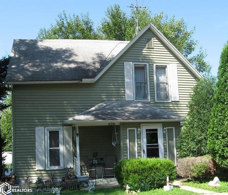 Jewell Real Estate Find Houses & Homes for Sale in Jewell, IA