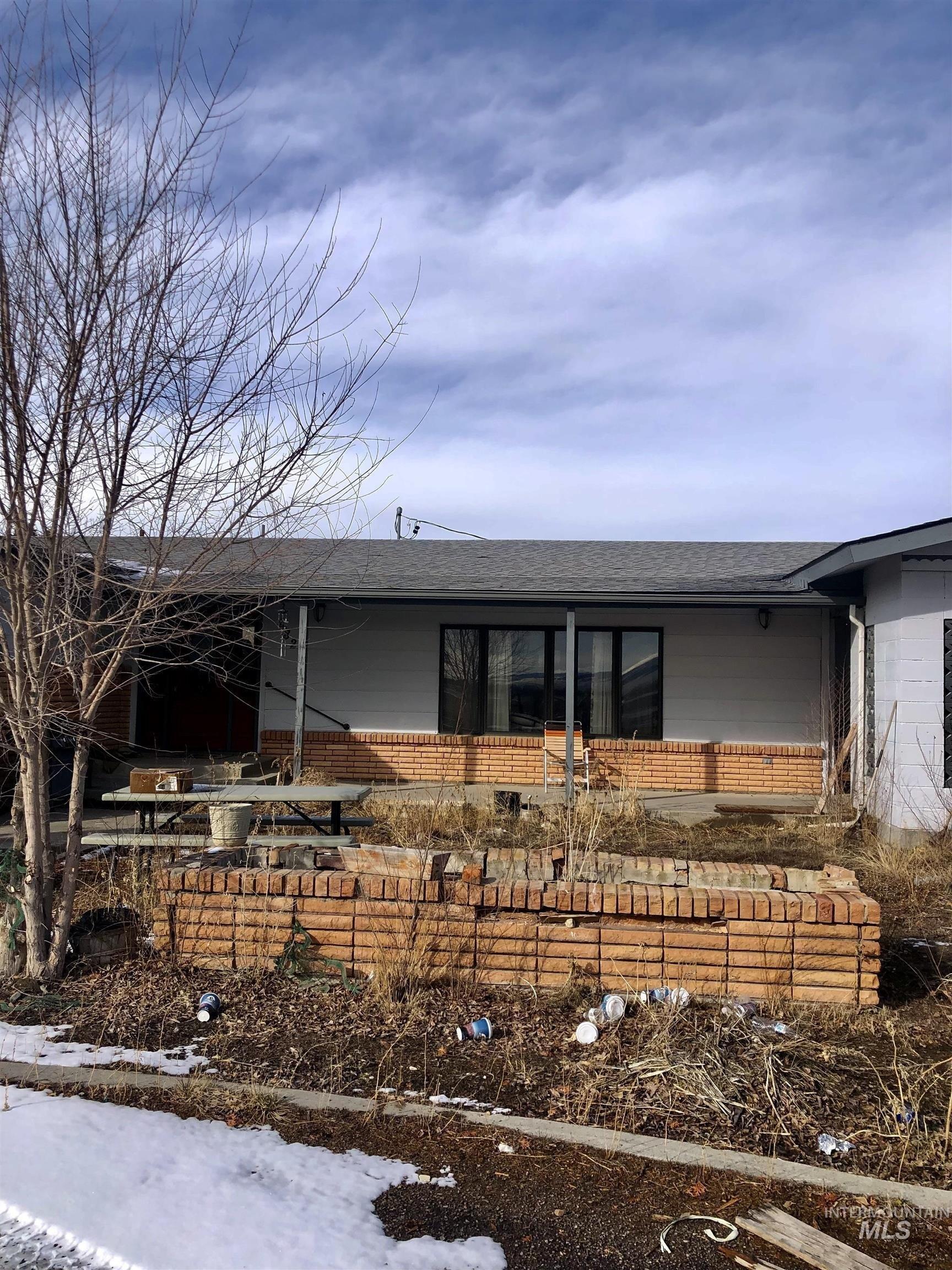 print property image