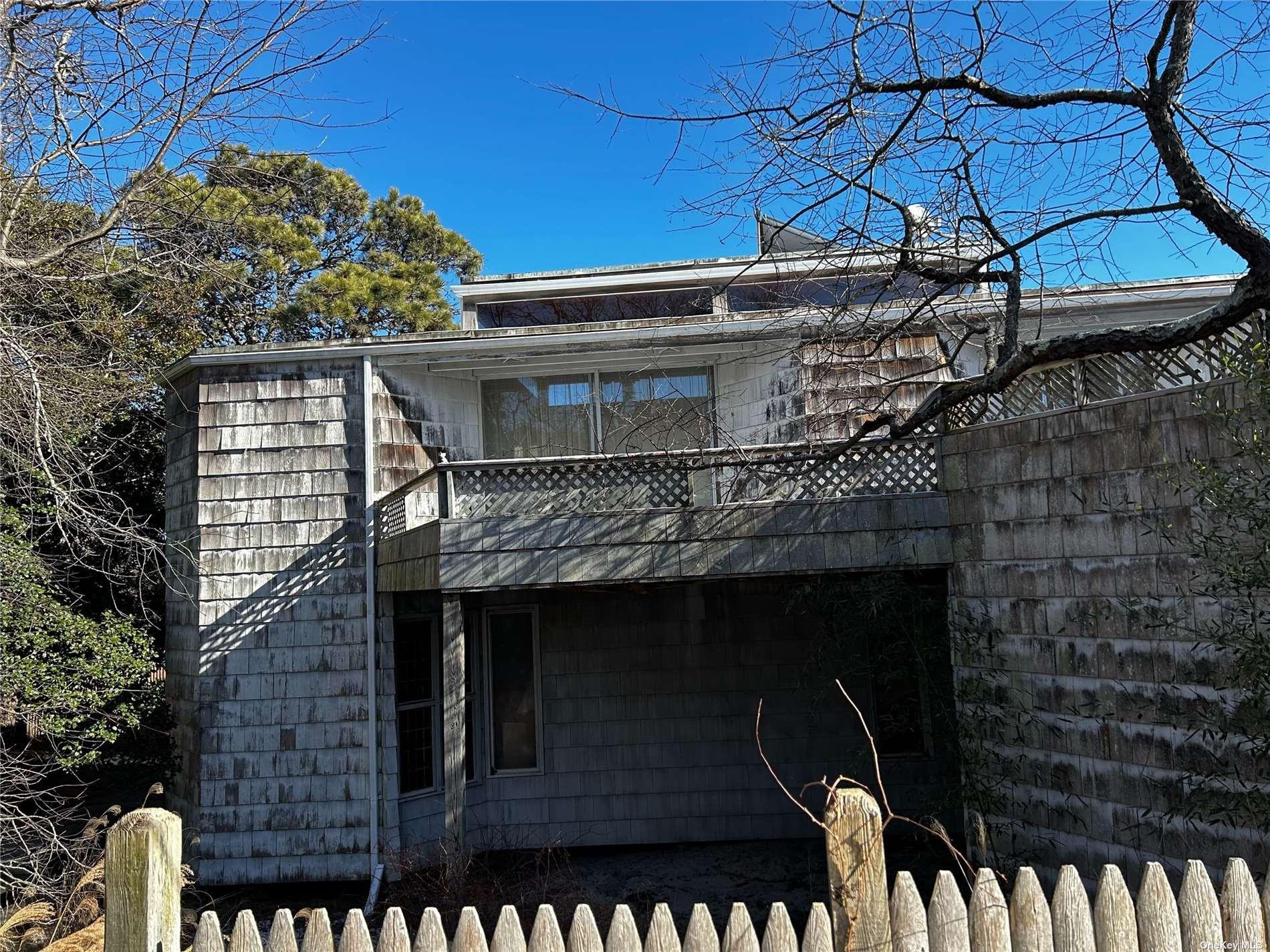 Property Image for 25 Fire Island Boulevard