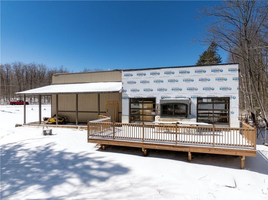 Property Image for 11706 N Eaton Road