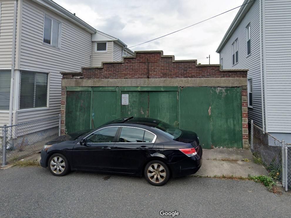 Property Image for 0 Elmwood Street