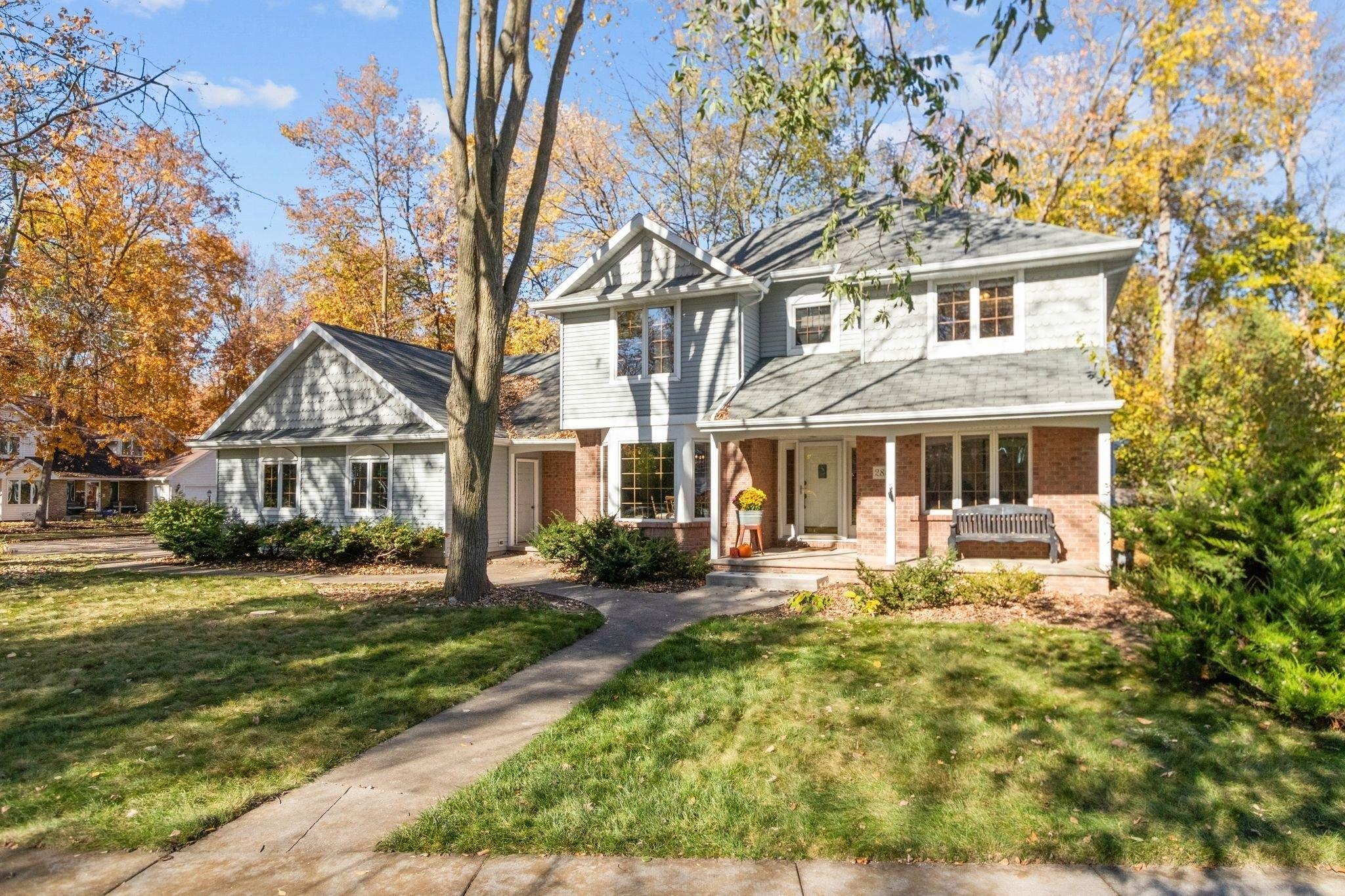 print property image