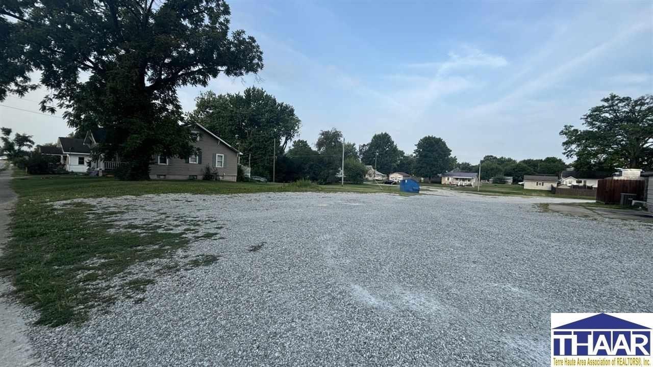Property Image for 420 S Section Street 405 Star Avenue