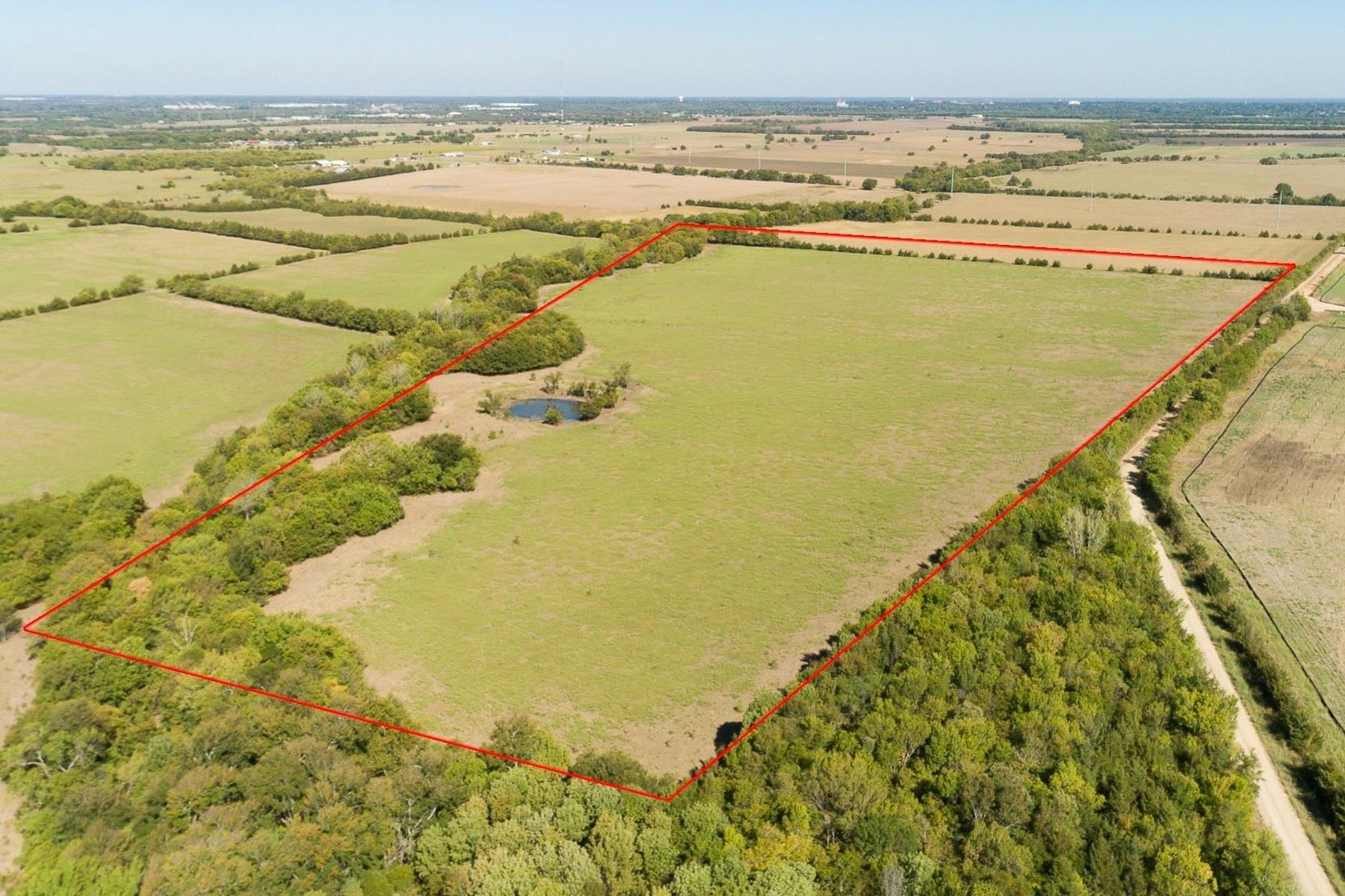 print property image