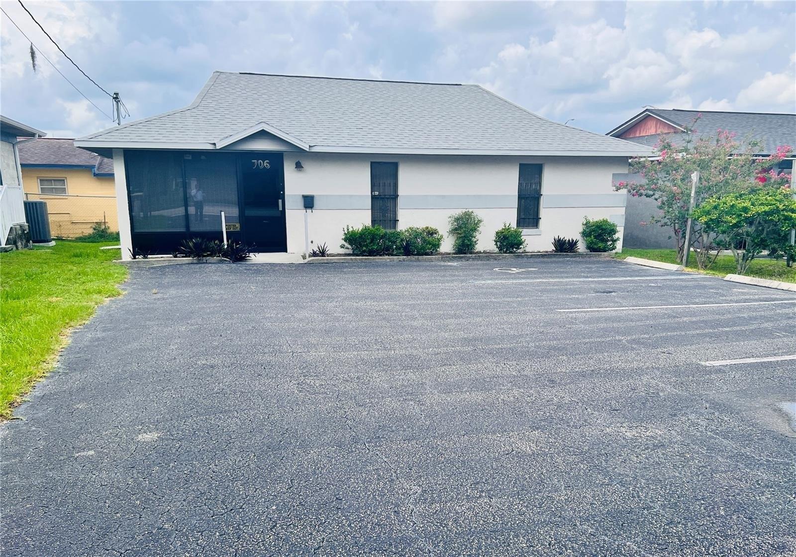Property Image for 706 Sw 3rd Ave