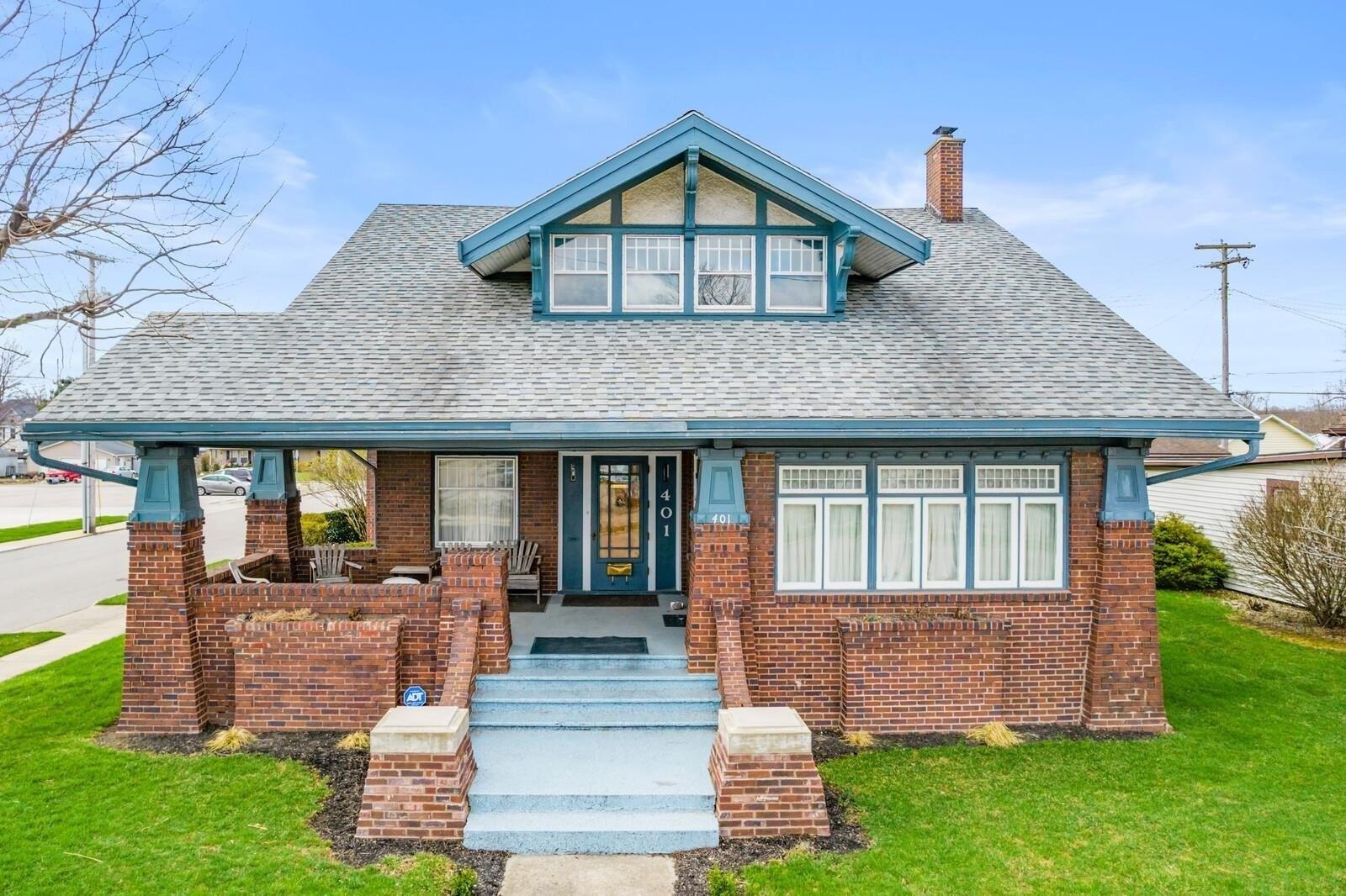 print property image