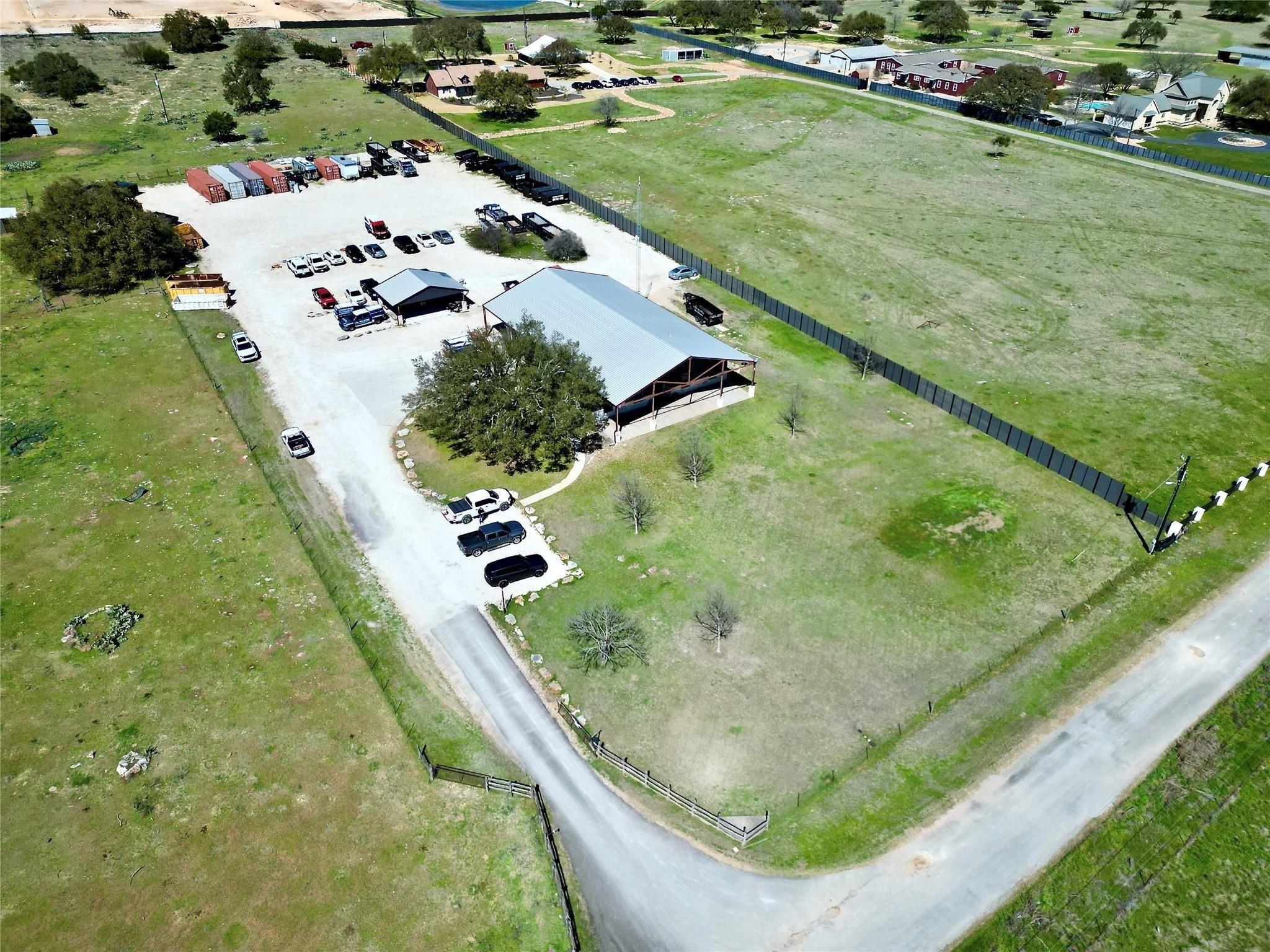 Property Image for 500 Shell Stone TRL
