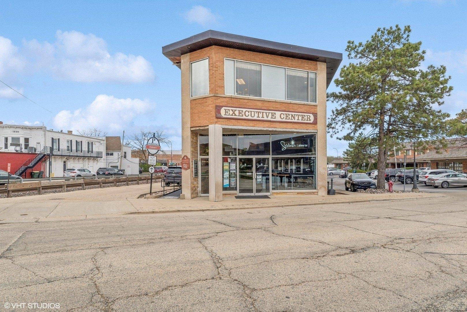 Property Image for 102 N Cook Street