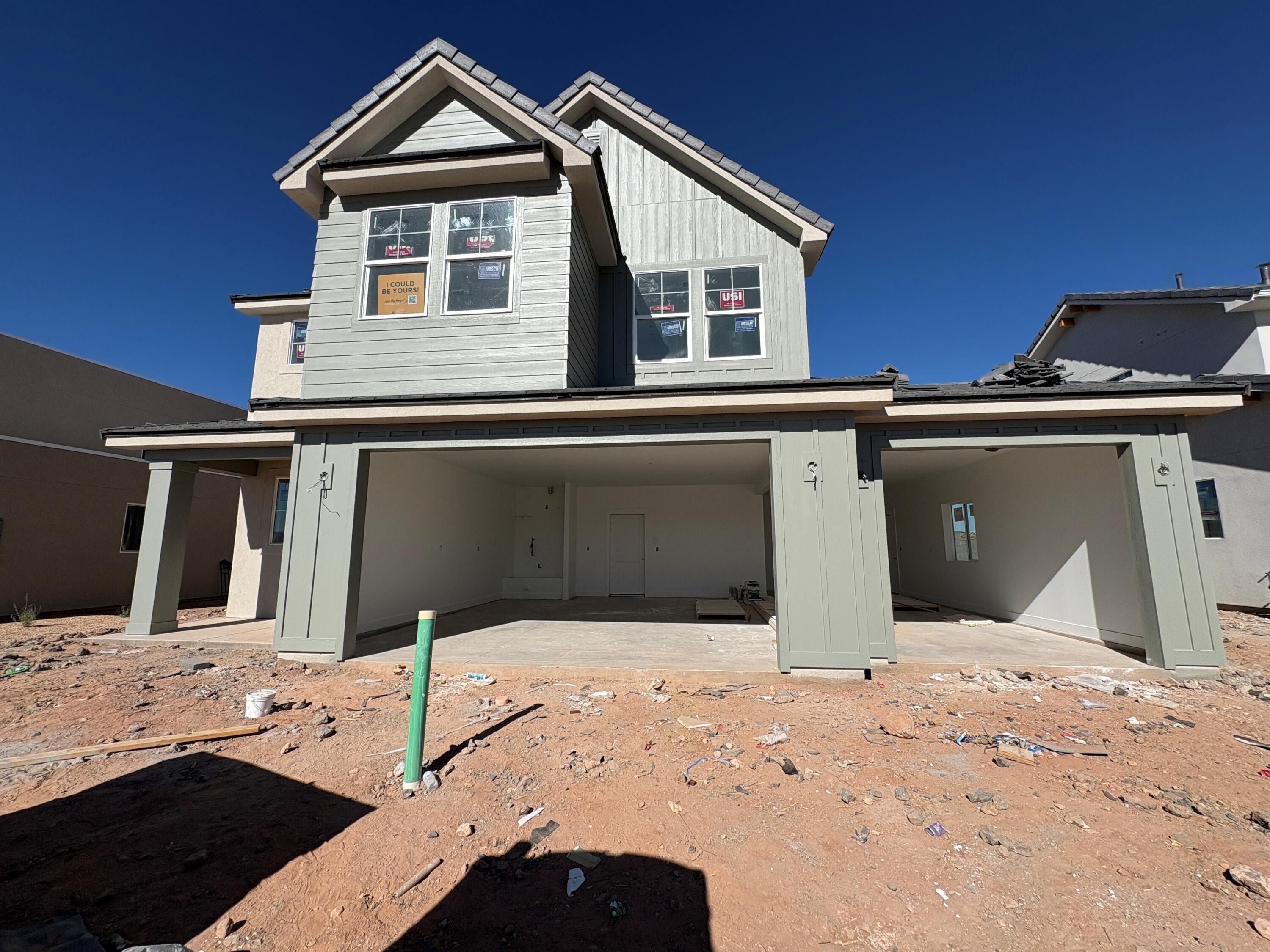 print property image