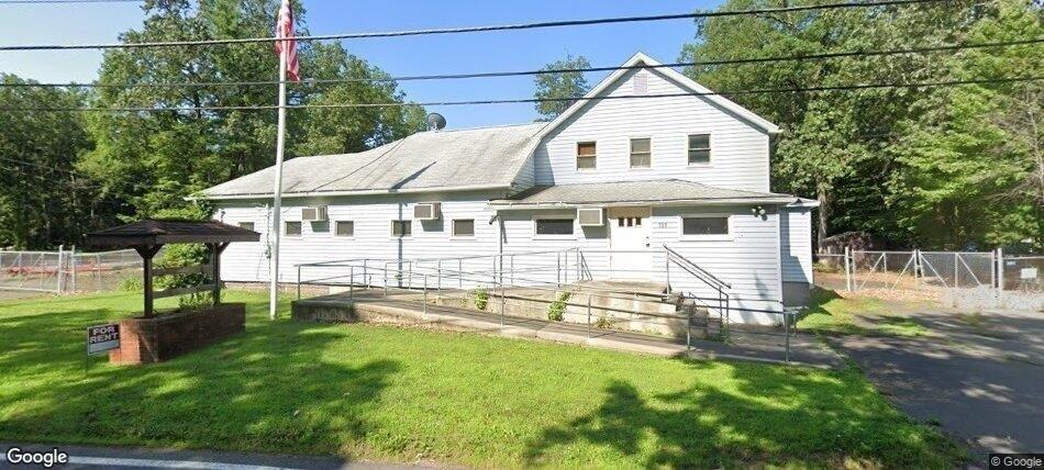 Property Image for 151 Point Grove Road