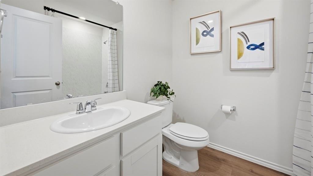 print property image