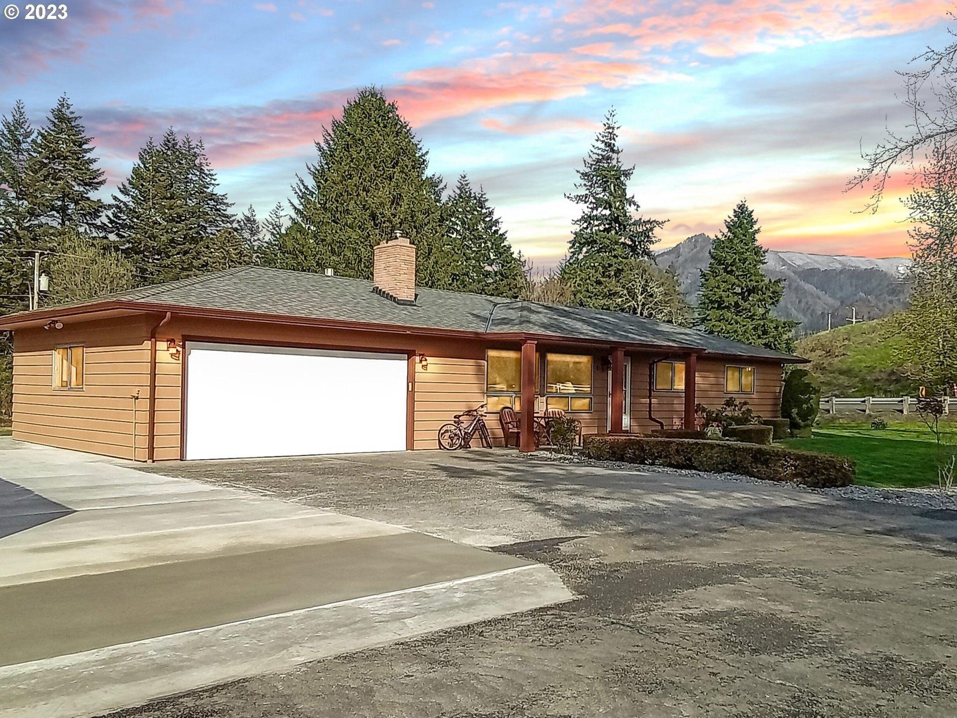 print property image