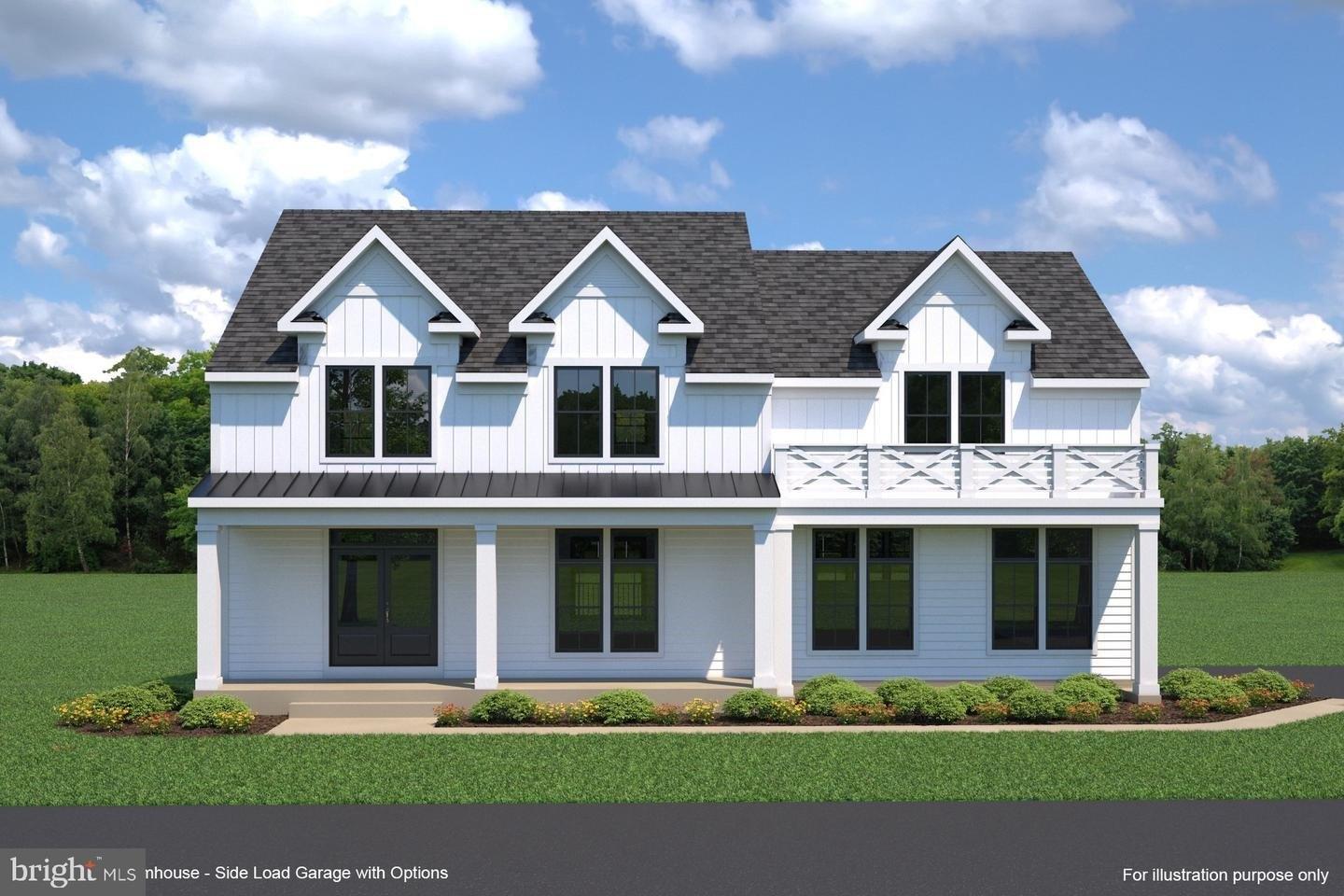 print property image