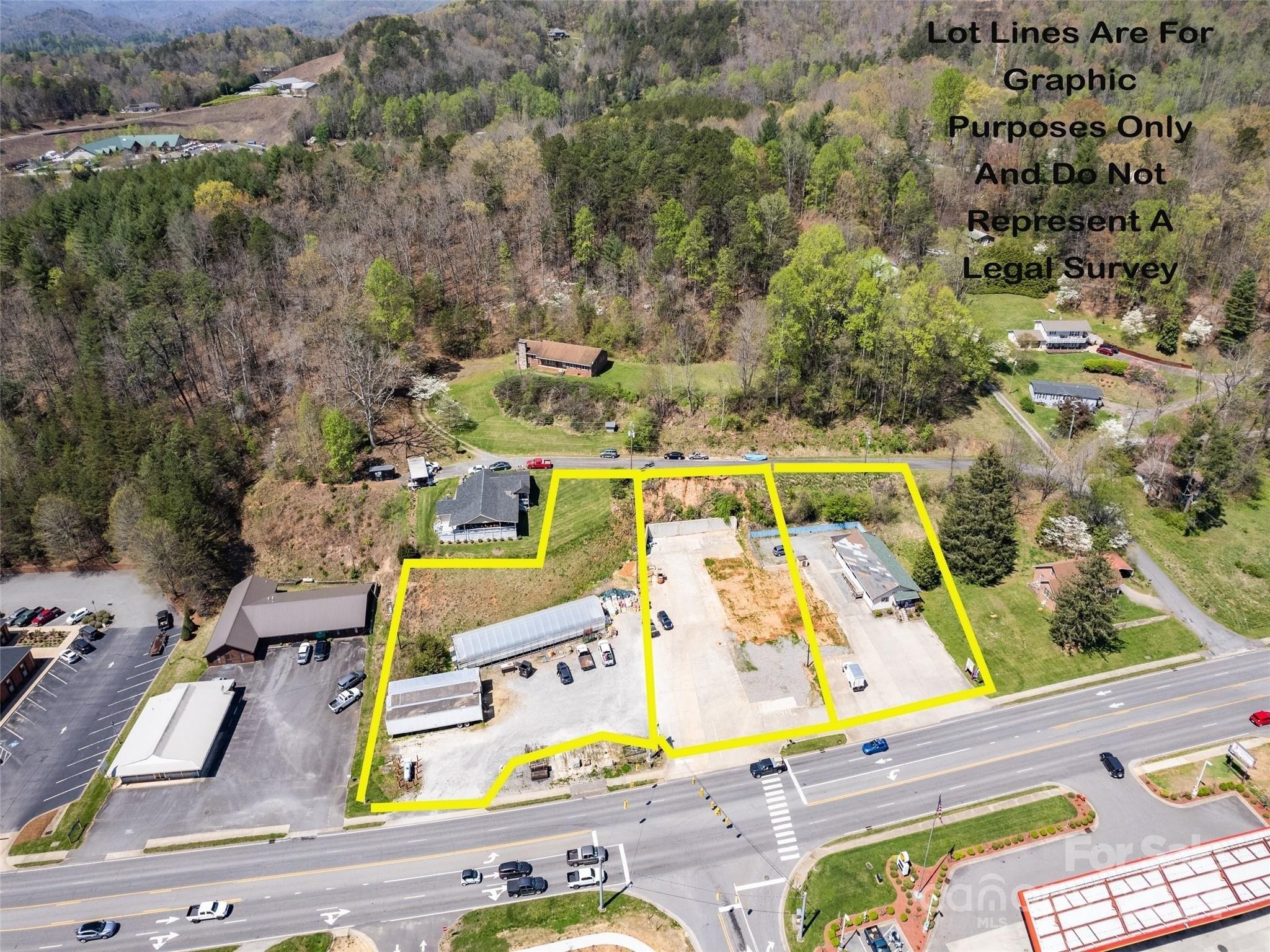 Property Image for 1526 E Main Street