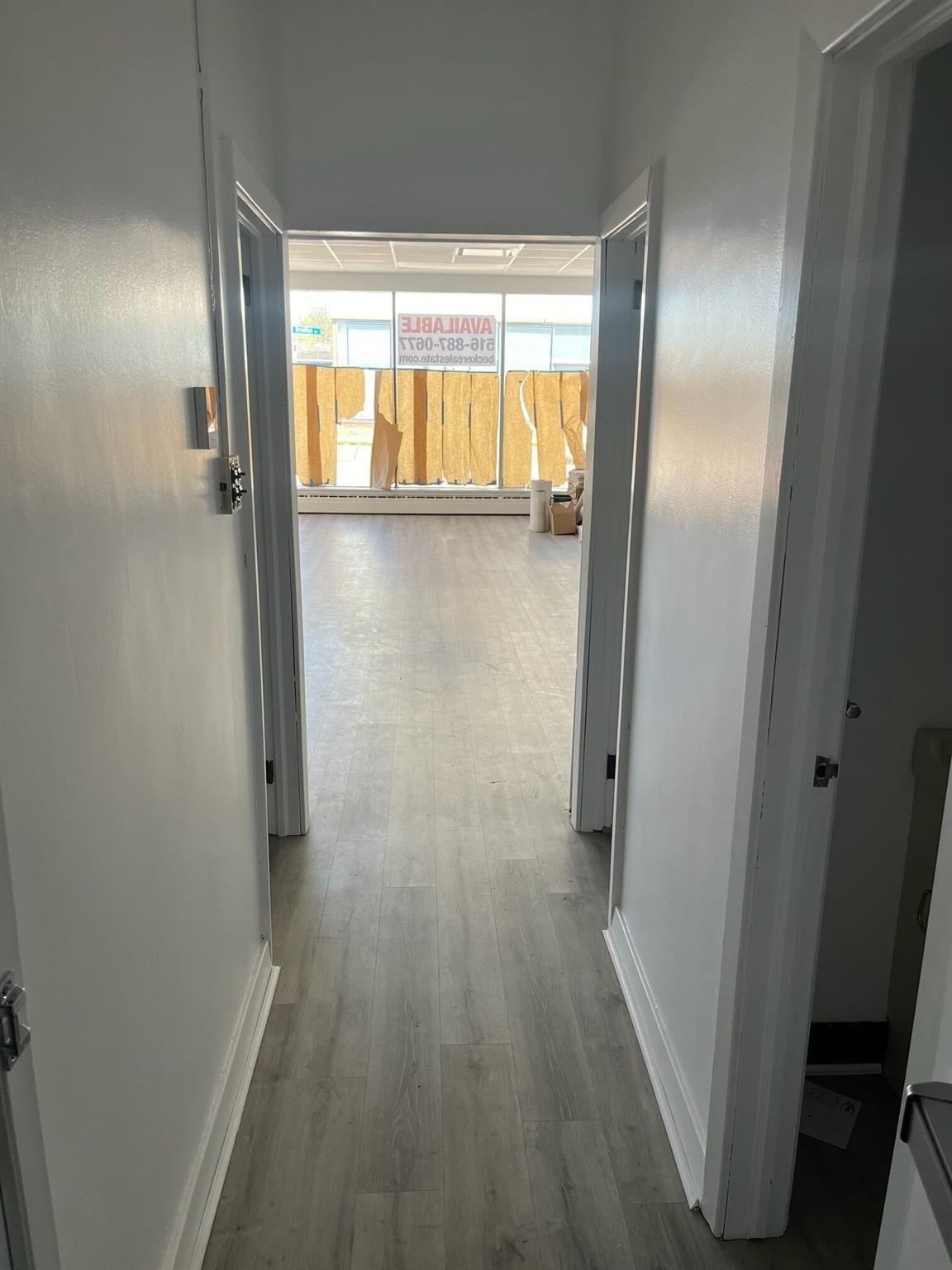 Property Image for 20 Brooklyn Avenue 20