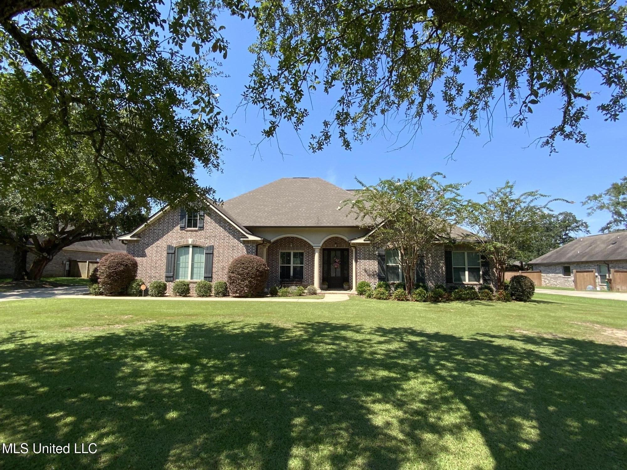 print property image