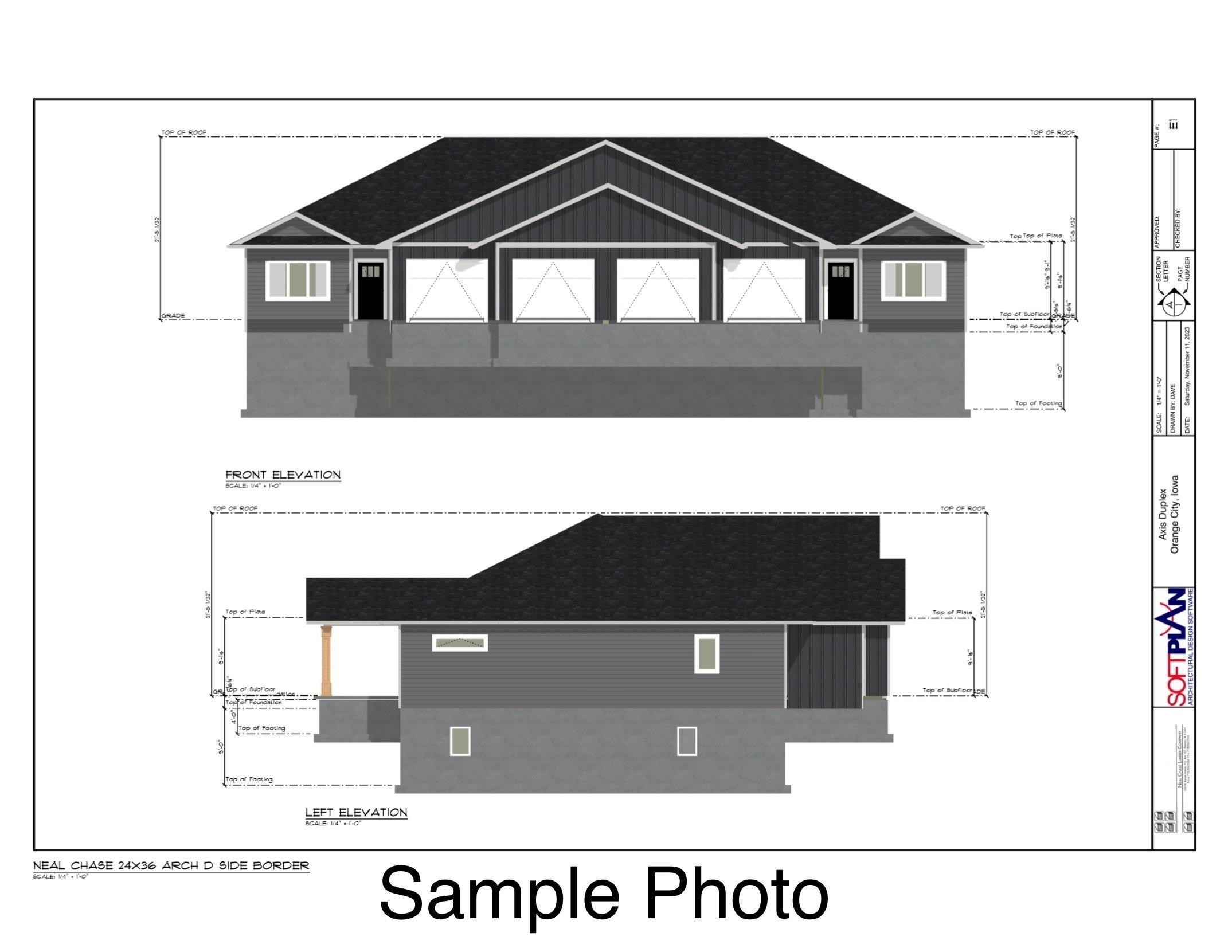 print property image