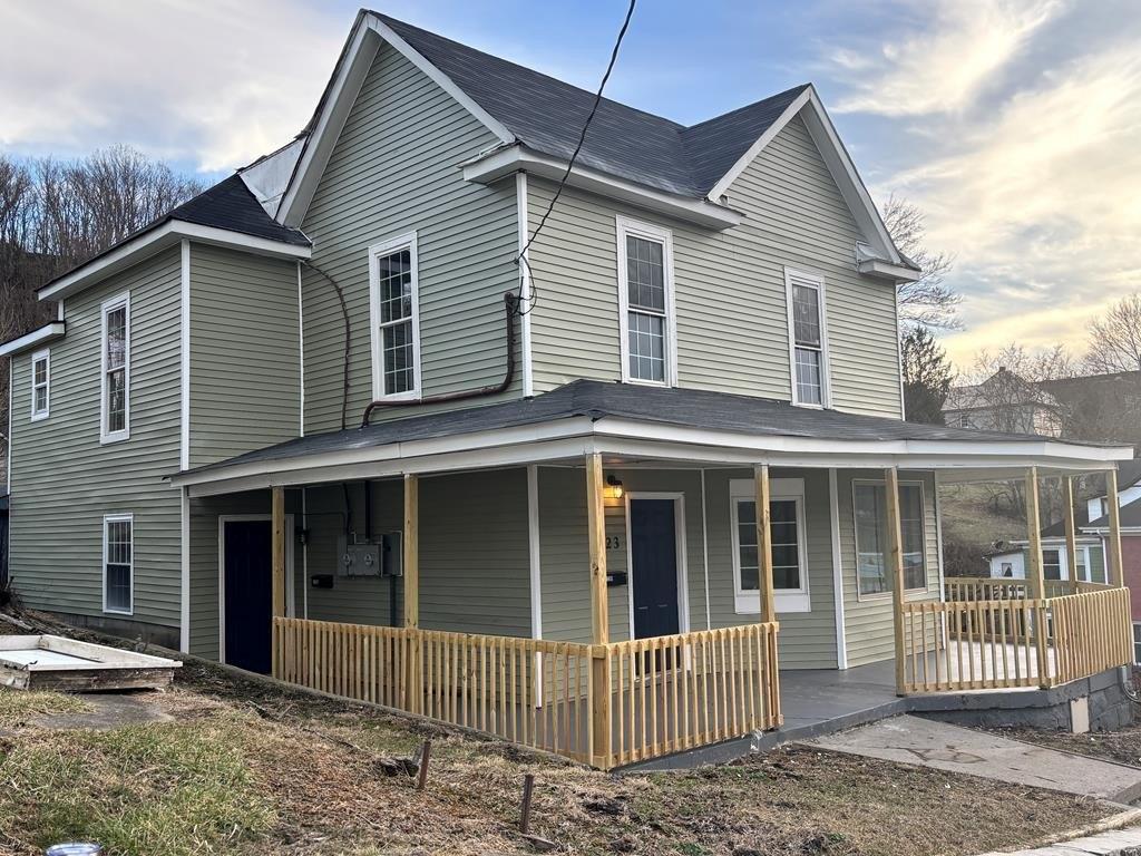 Property Image for 223 Rogers St