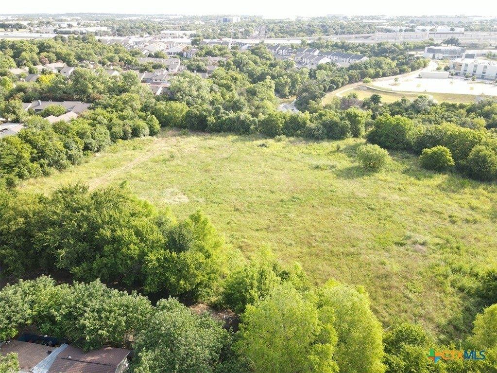 Property Image for 
