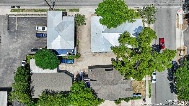 Property Image for 319 E Euclid