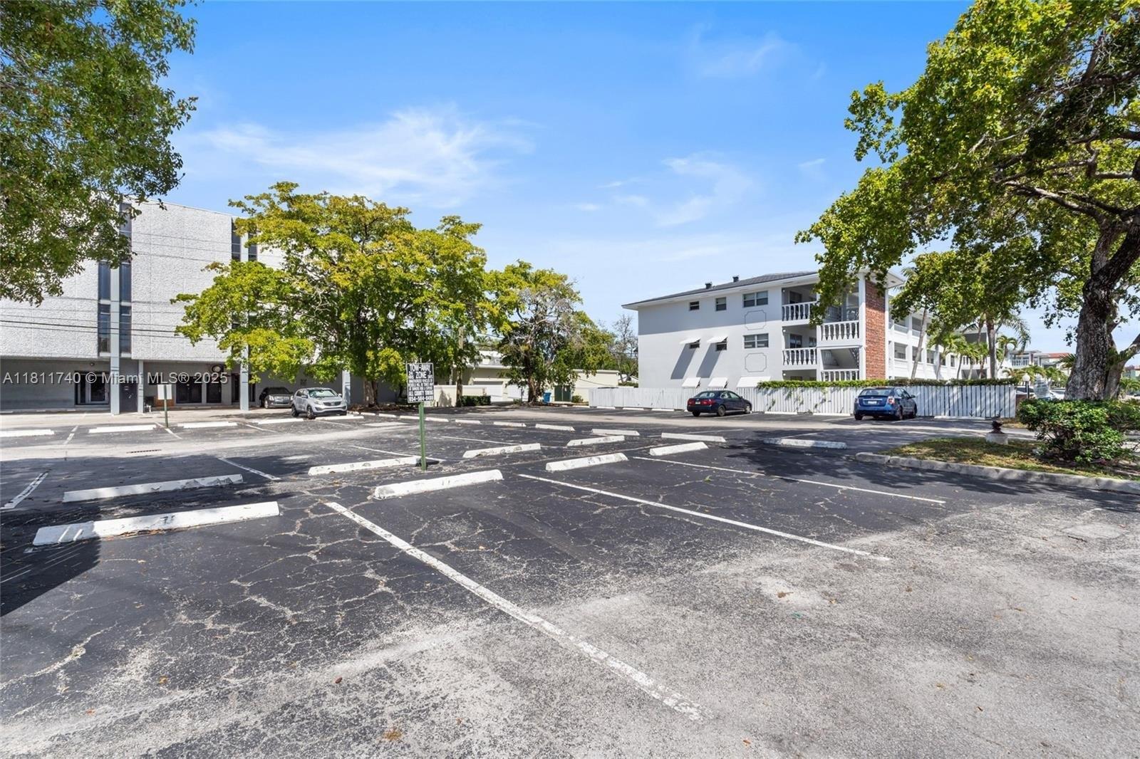 Property Image for 5100 N Federal Hwy