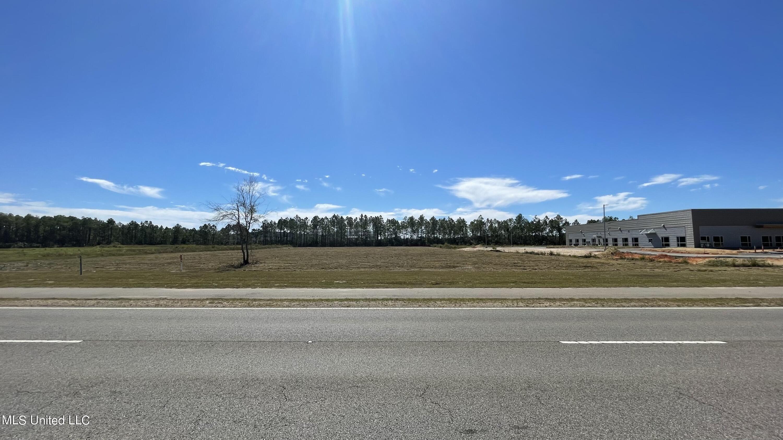 Property Image for 0 Seaway Road