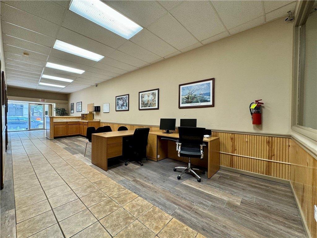 Property Image for 108 Lake Street