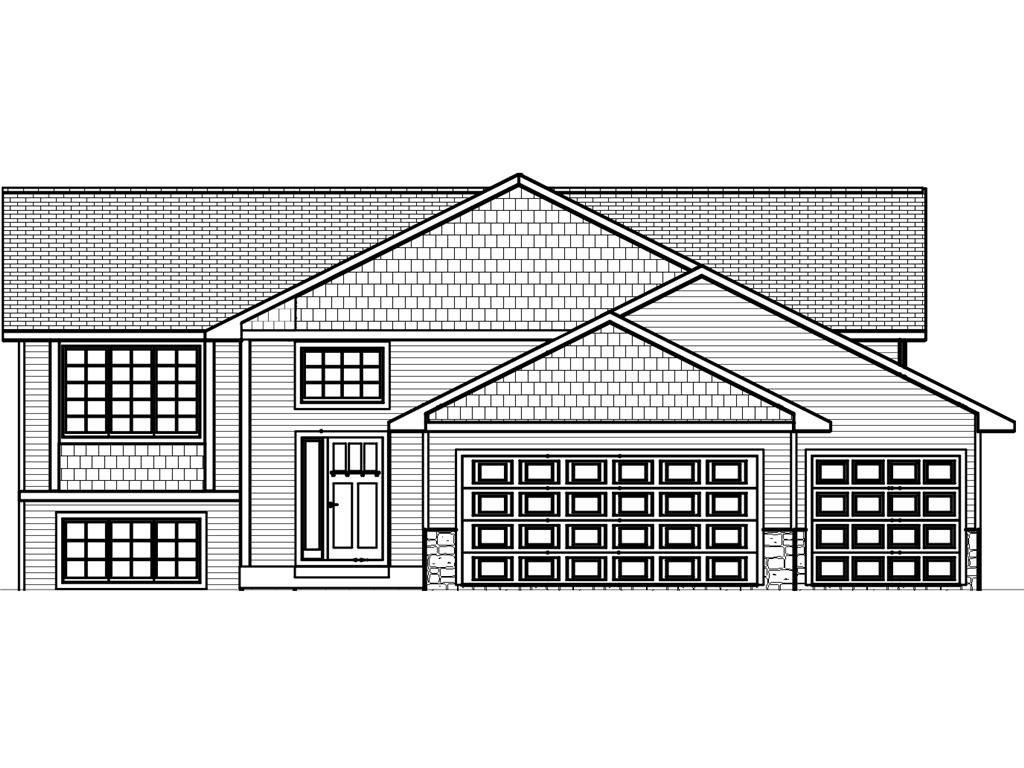 print property image