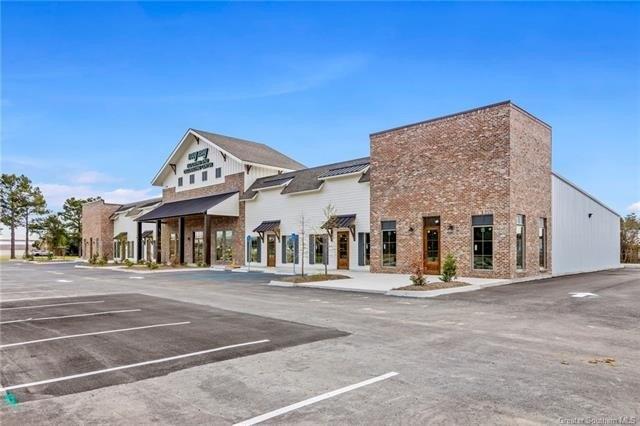 Property Image for 1920 E Mcneese Street