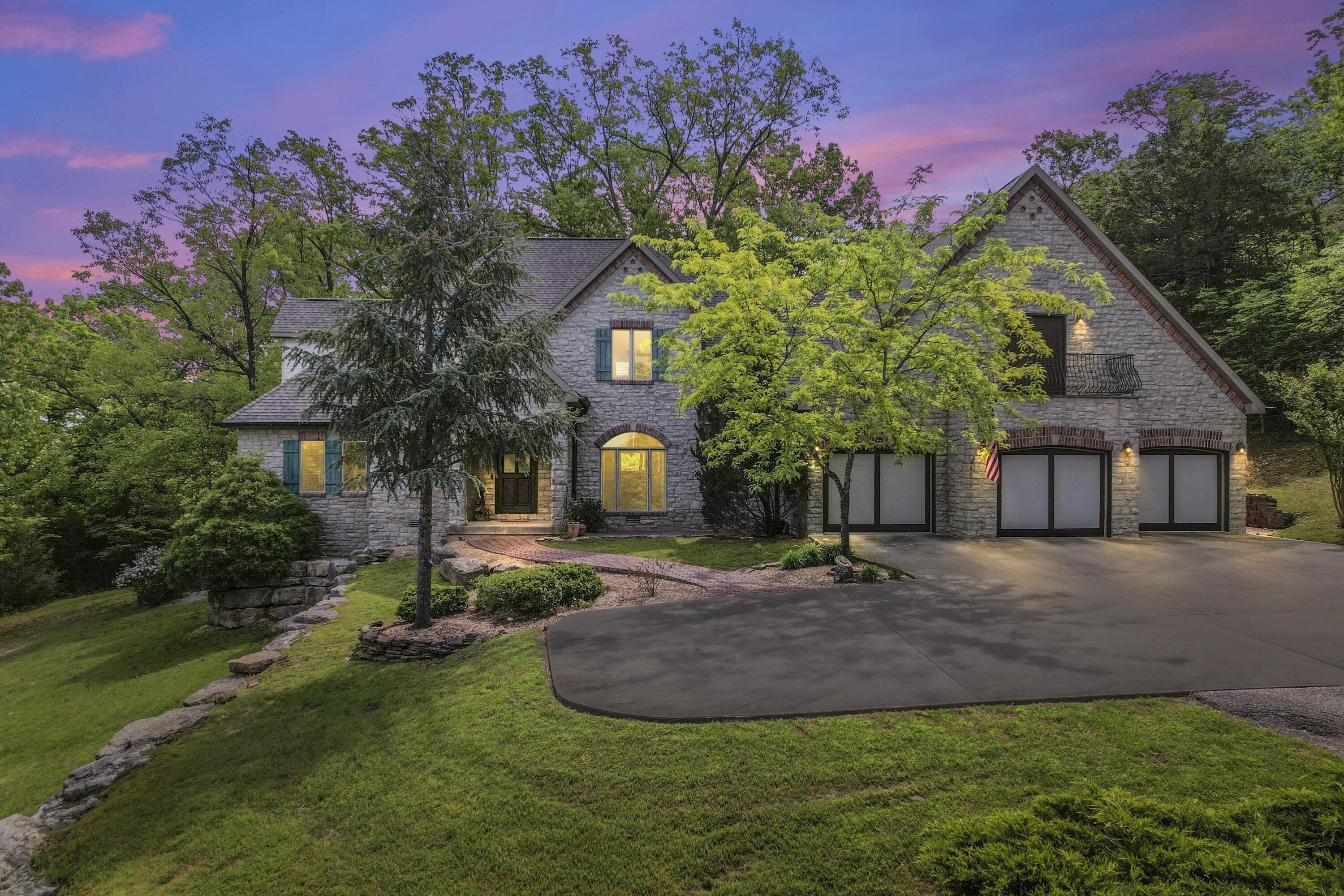 print property image