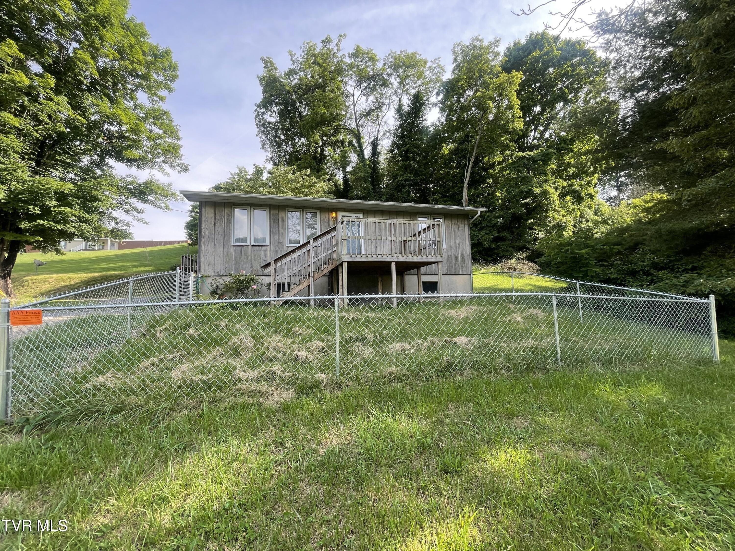 Gate City Real Estate Find Houses & Homes for Sale in Gate City, VA
