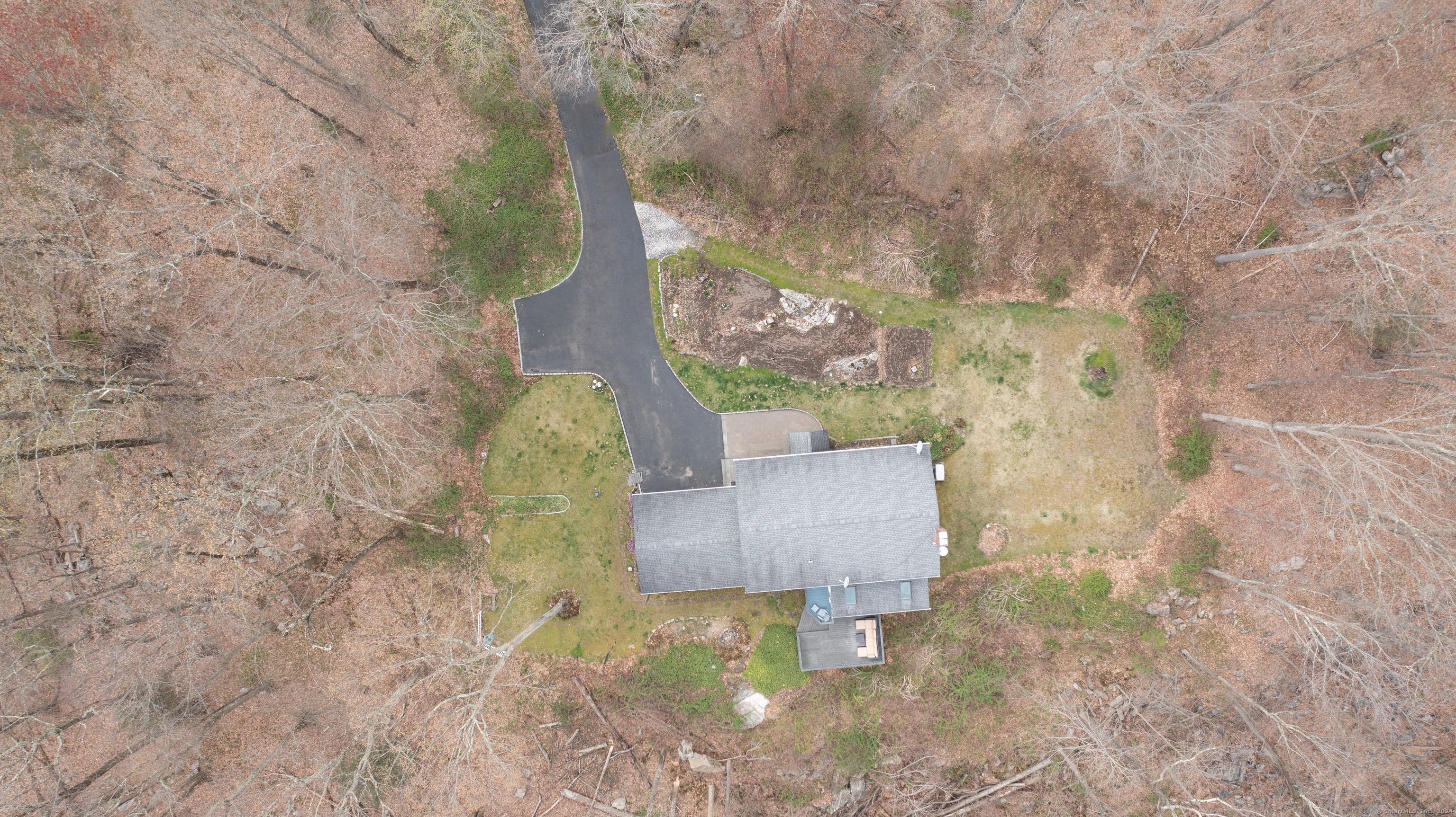 Property Image for 26 Long Ridge Road