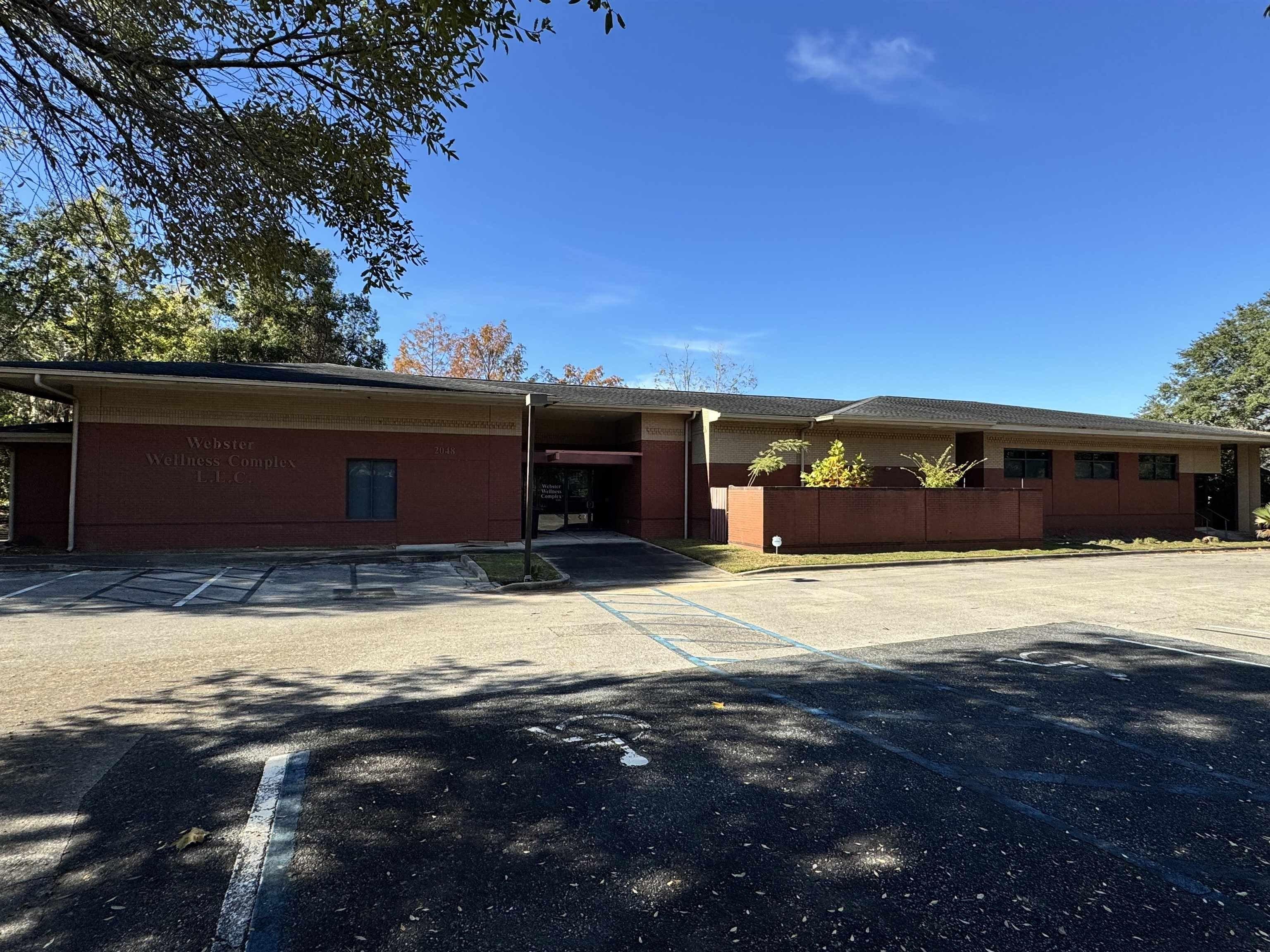Property Image for 2048 Centre Pointe Lane
