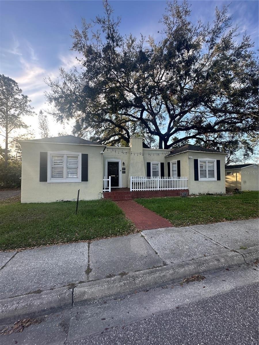 Property Image for 3900 N Boulevard