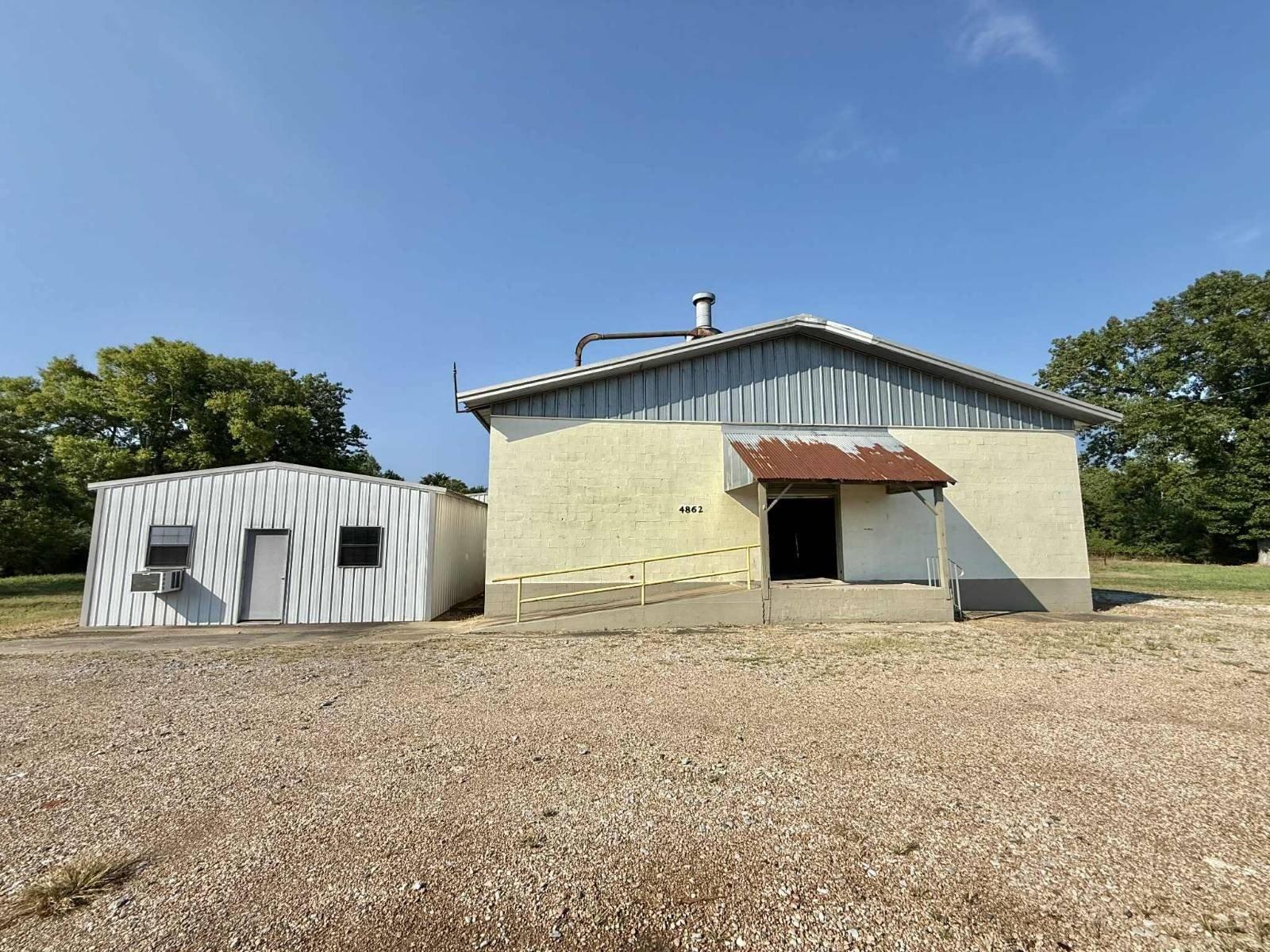 Property Image for 4862 Hwy 1