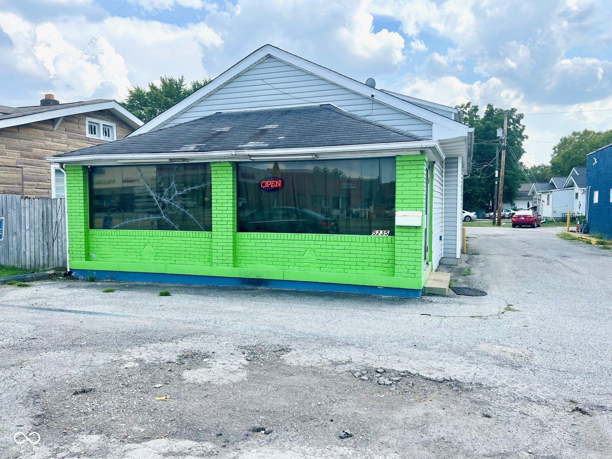 Property Image for 5235 Rockville Road