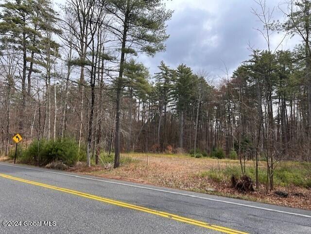 Property Image for 76 S S Shore Rd Road