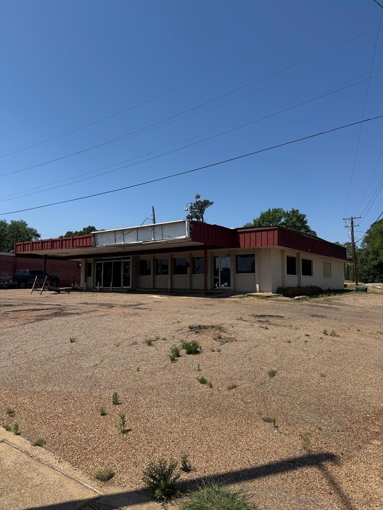 Property Image for 2804 South Street