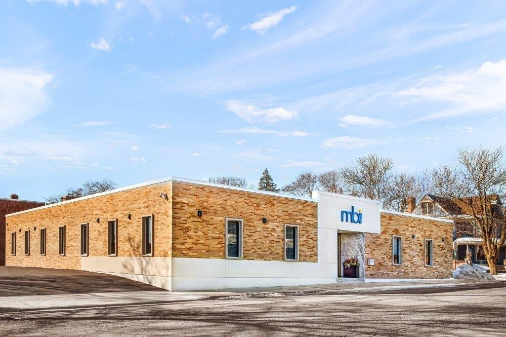 Property Image for 227 W Judd Street