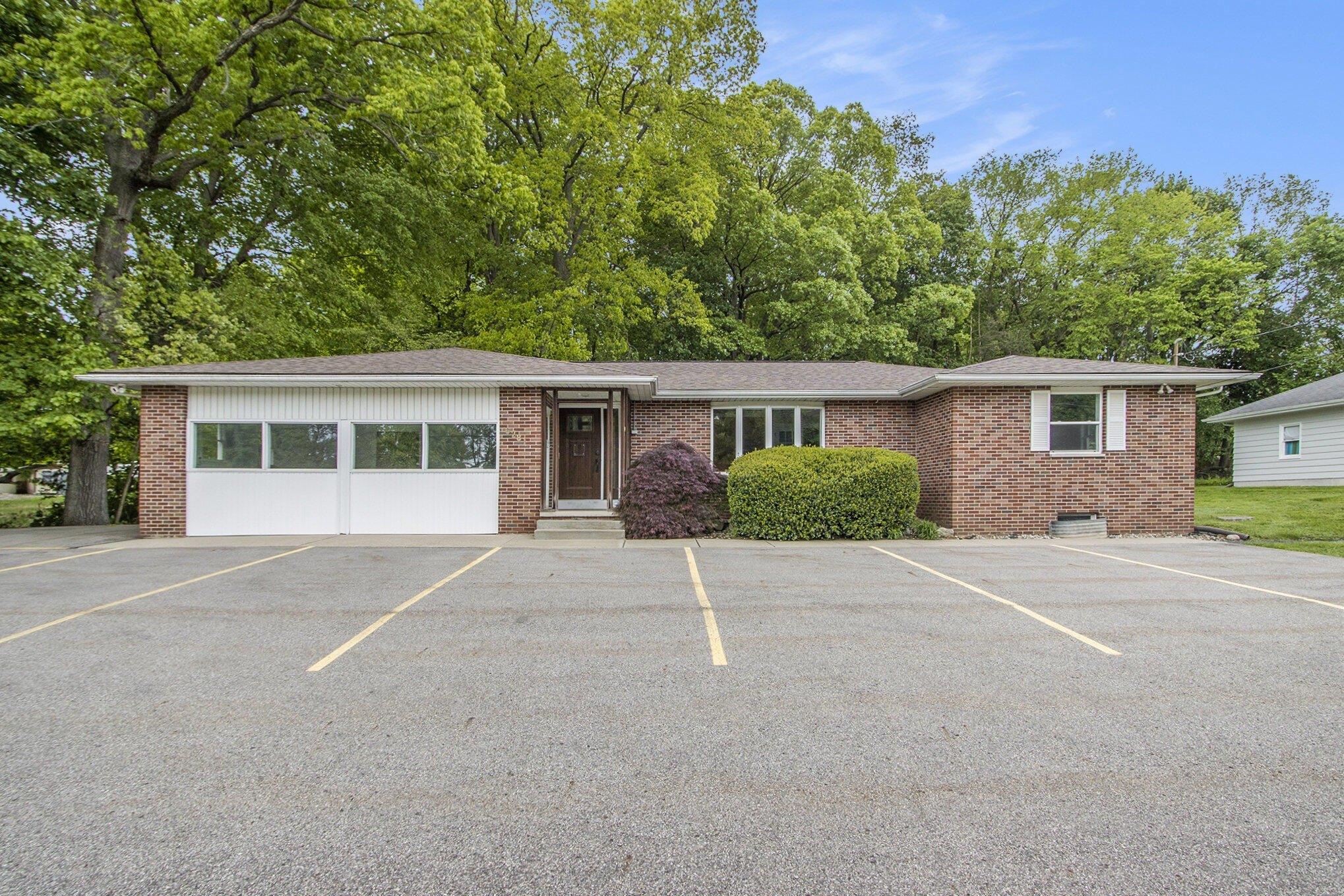 Property Image for 6281 Stadium Drive