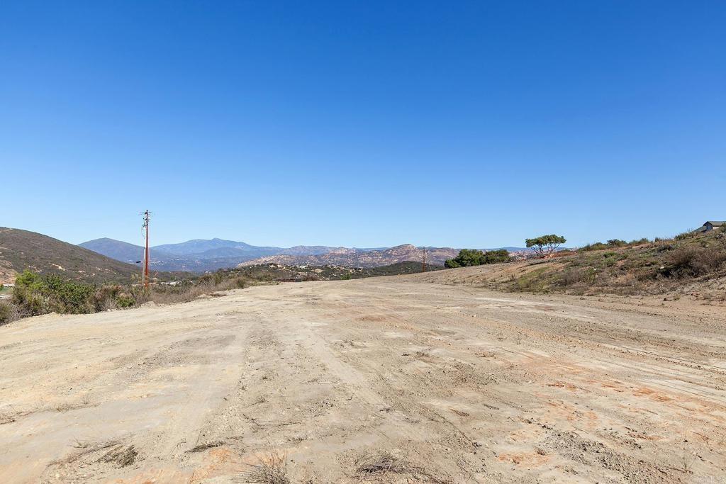 Property Image for 0 Hamiltons Ridge