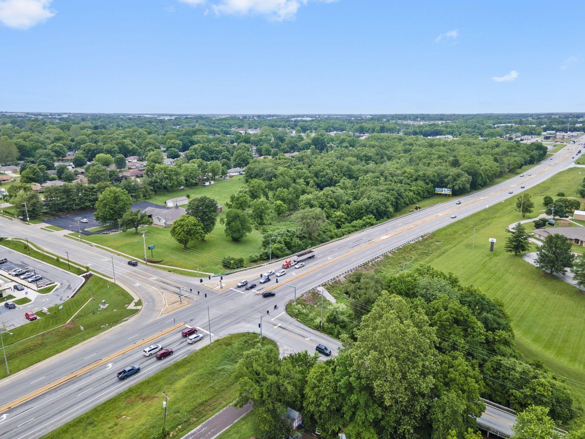 Property Image for 321 S West Bypass