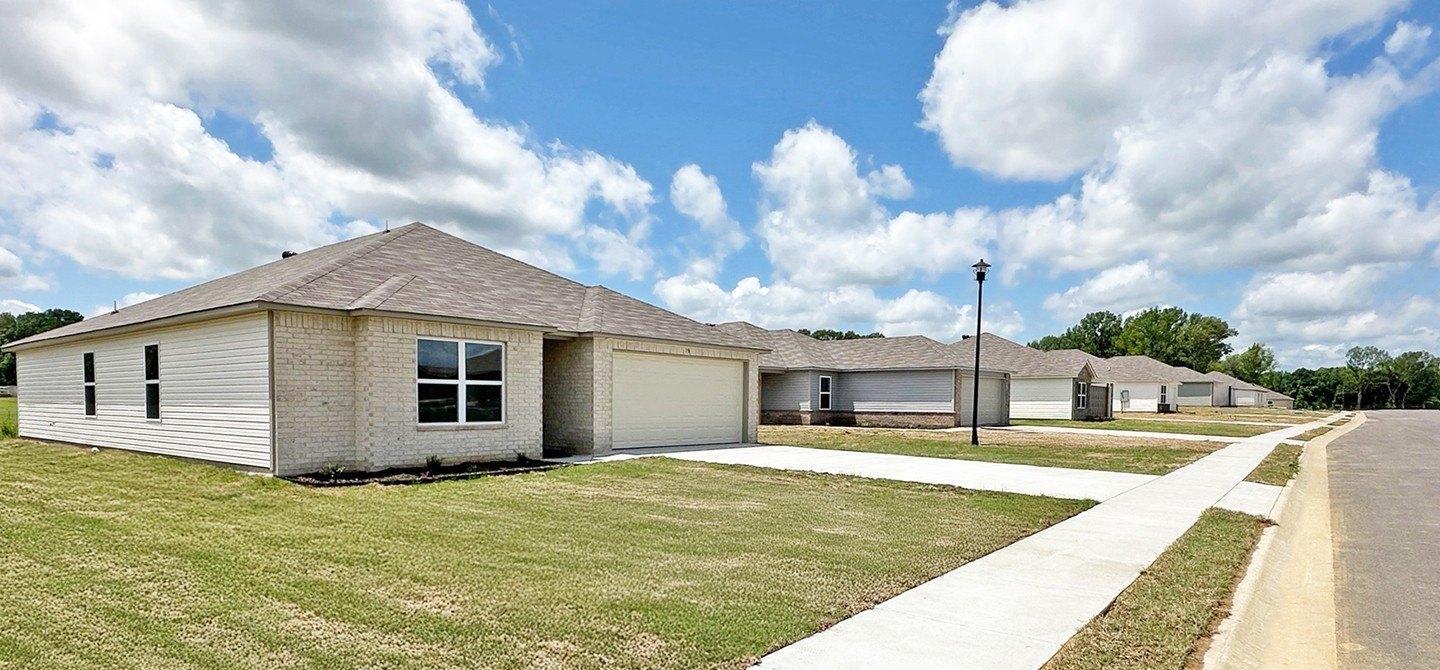 print property image