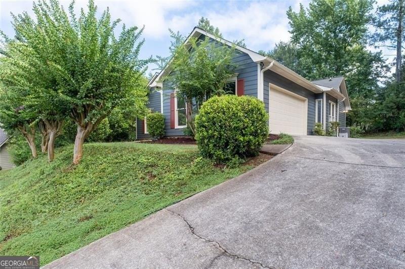 print property image