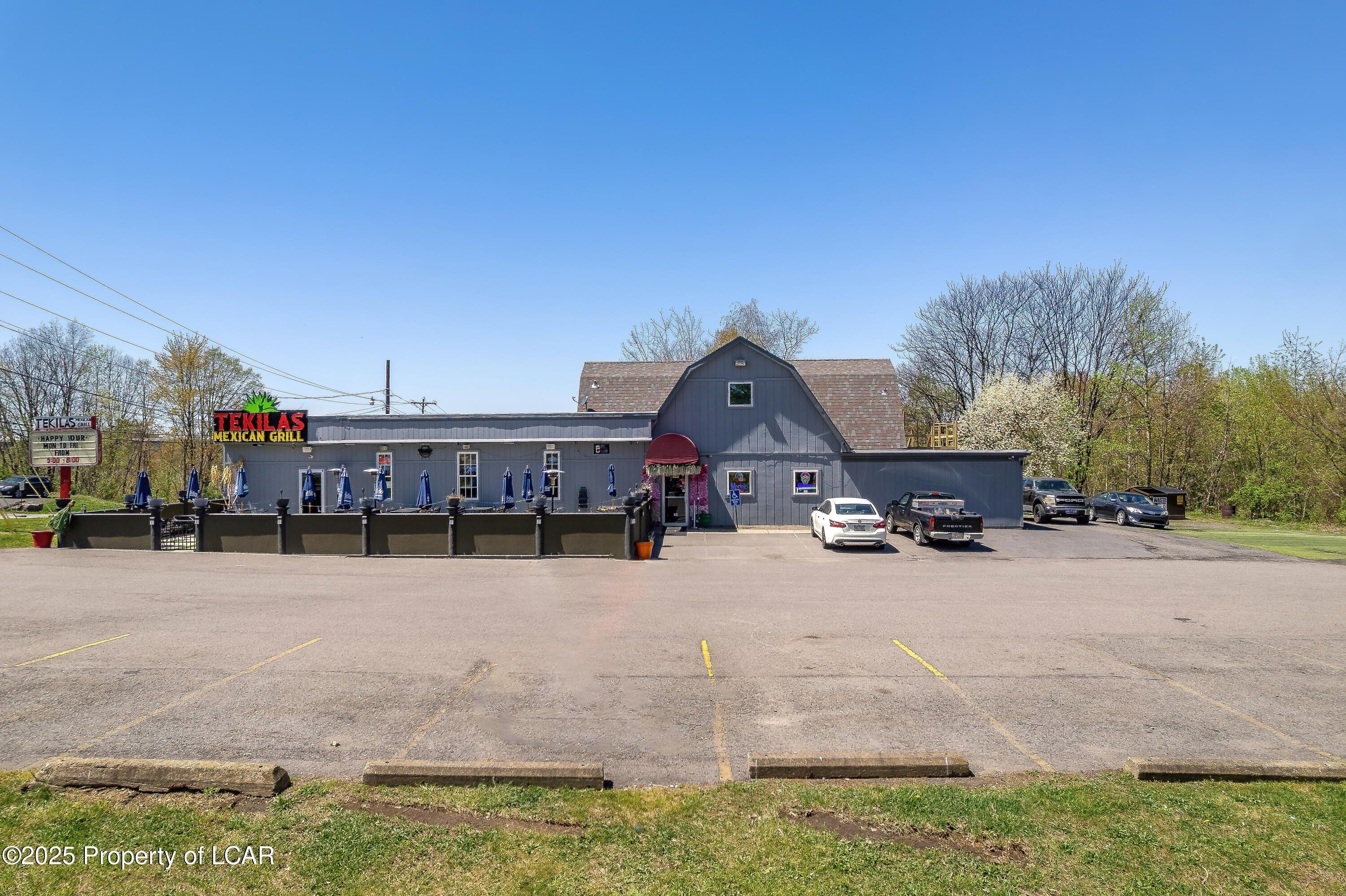Property Image for 900 Oak Street