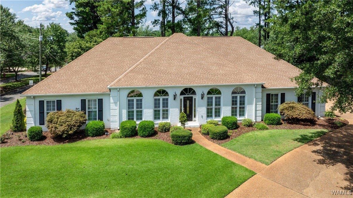 print property image