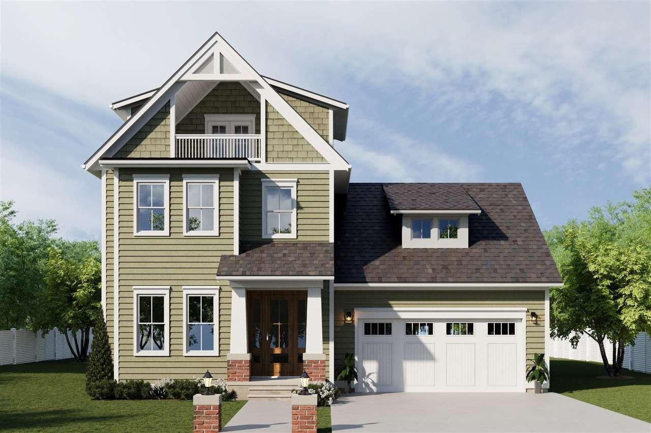 print property image